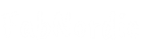 FAB | NORDIC